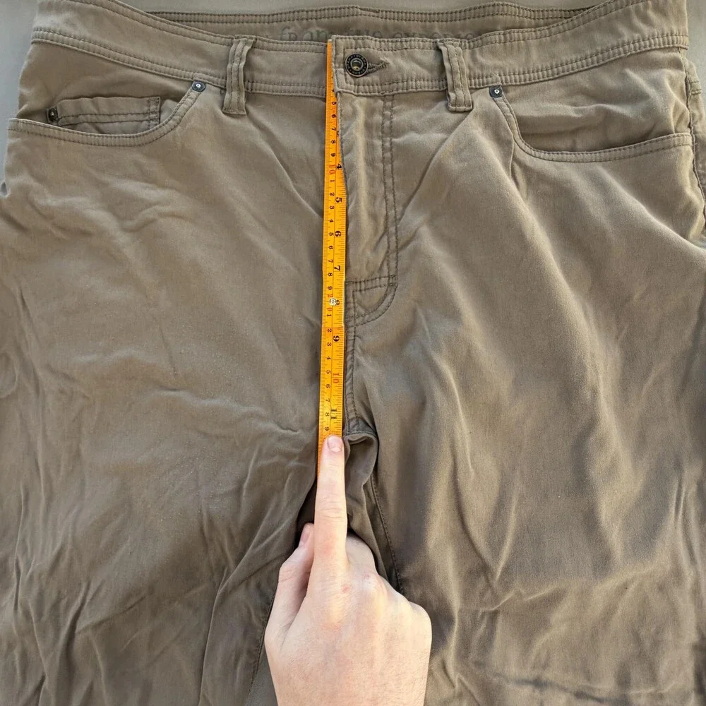 prAna pants mens